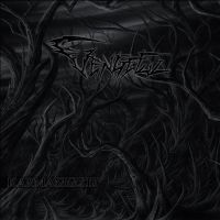 Vengeful - Karma MMXIII